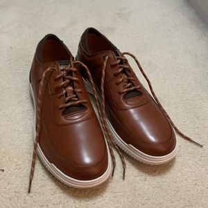 Men’s Clark’s Sneakers